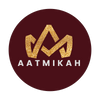 Aatmikah | Handmade Jewellery